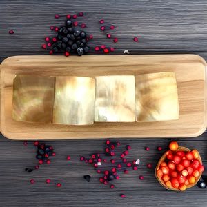 UNIQUE LADIES BRACELETS